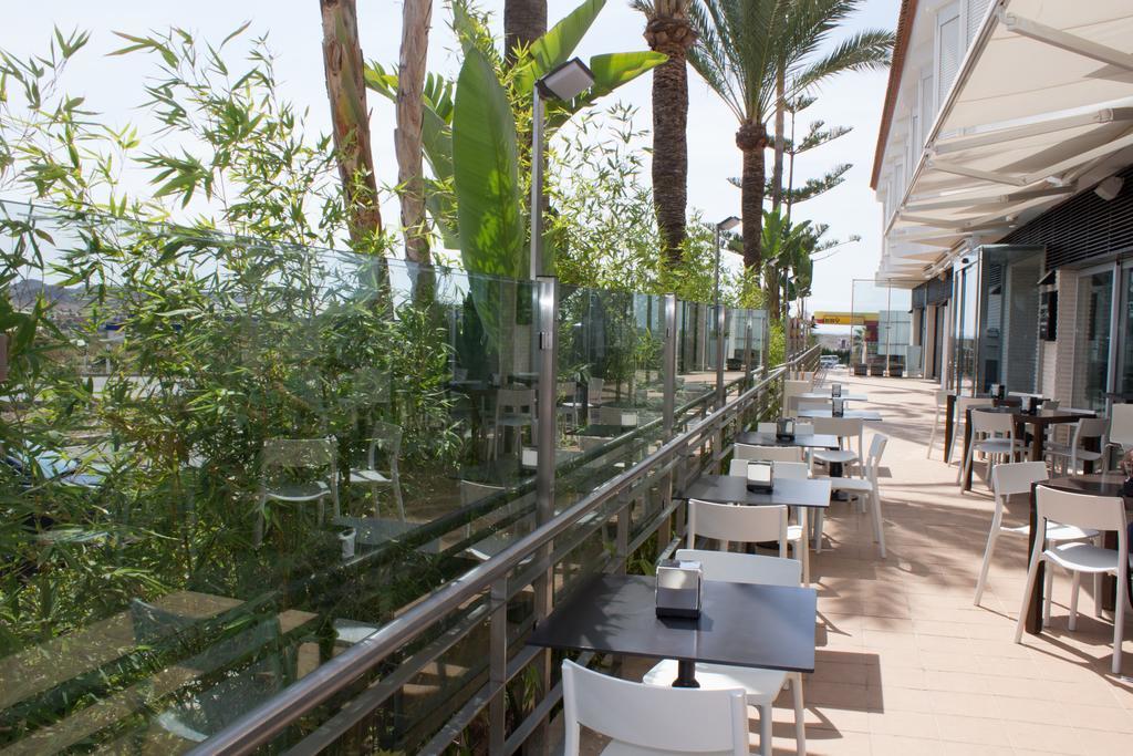 Avent Verahotel Екстер'єр фото