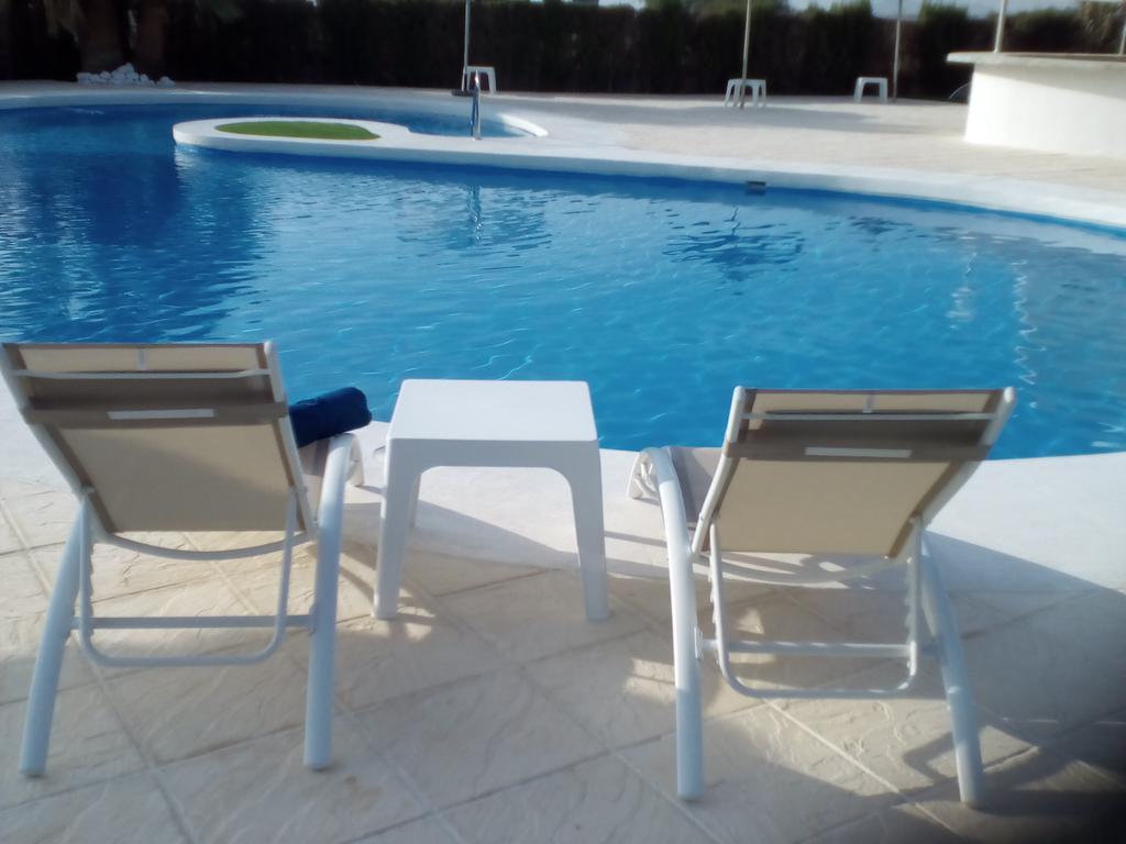 Avent Verahotel Екстер'єр фото