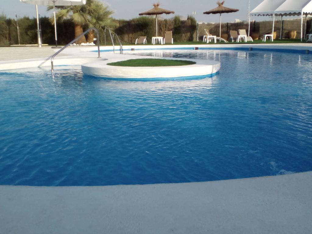 Avent Verahotel Екстер'єр фото