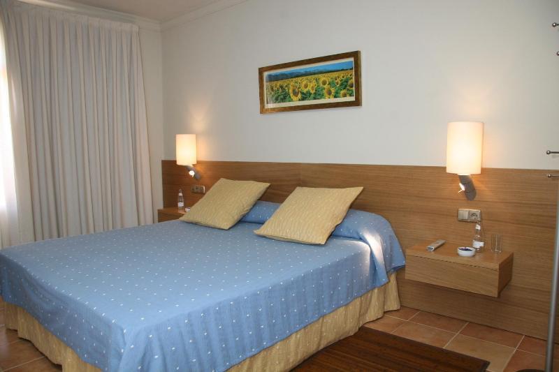 Avent Verahotel Екстер'єр фото