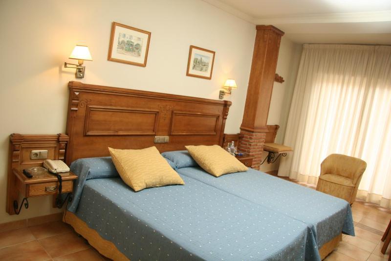 Avent Verahotel Екстер'єр фото