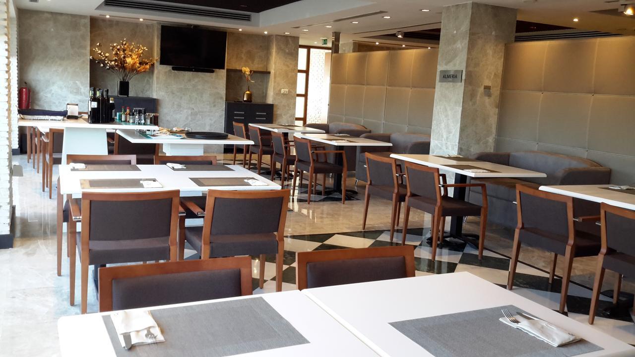 Avent Verahotel Екстер'єр фото