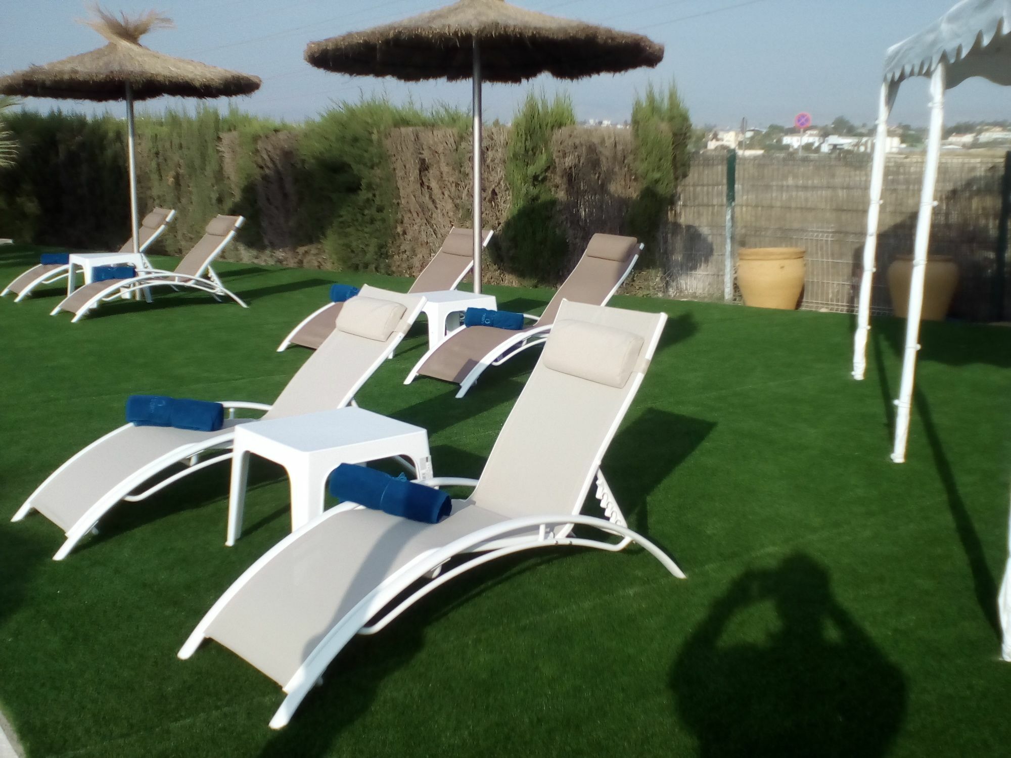 Avent Verahotel Екстер'єр фото